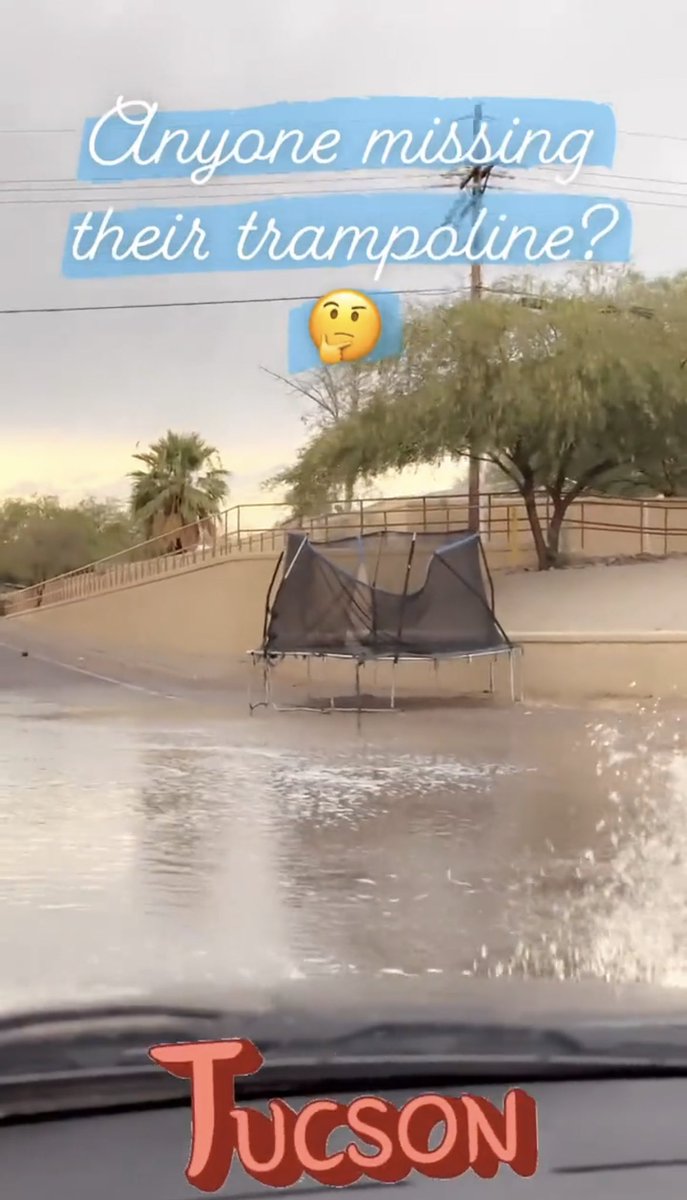 whatsuptucson's tweet photo. Midvale Park https://t.co/WTj1ZEuLYA