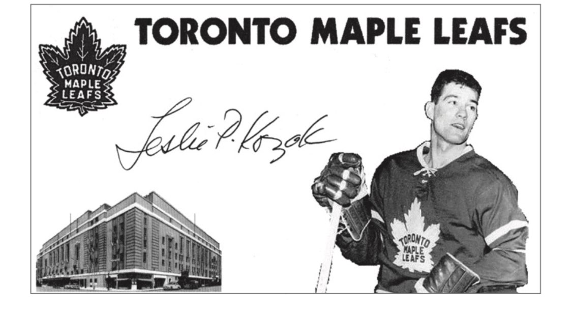 Ed Chouchani (@echouchani) on Twitter photo Les will be sorely missed. His body of work on adaptive thermogenesis was inspiring and prescient. Not to mention he laced them up for the <a href="/MapleLeafs/">Toronto Maple Leafs</a> ..legend. Les will be sorely missed. His body of work on adaptive thermogenesis was inspiring and prescient. Not to mention he laced them up for the <a href="/MapleLeafs/">Toronto Maple Leafs</a> ..legend.