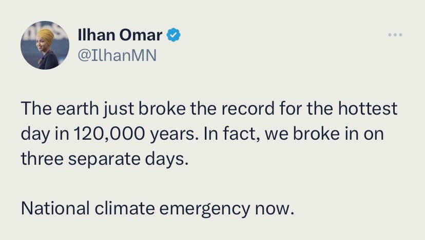 ClownWorld's tweet photo. 🤡 https://t.co/ThnnZSv1dX