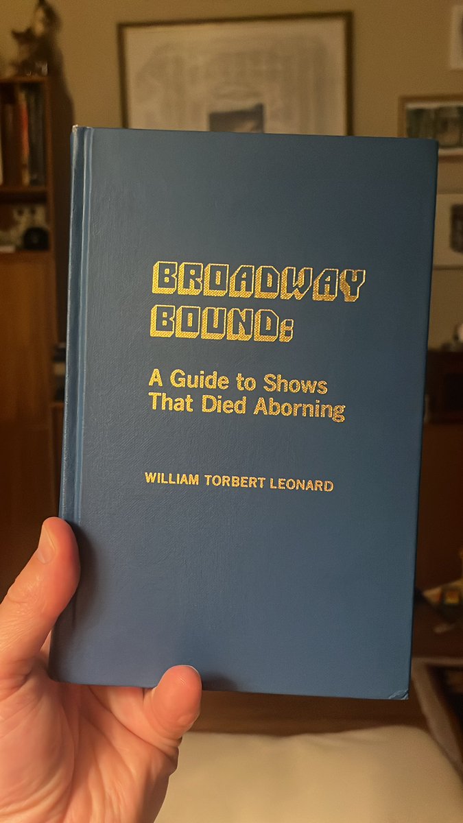 Dear Diary, when I grow up I want to be just like <a href="/jondmaas/">Jon Maas</a>.