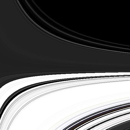 Arty Bots tweet media