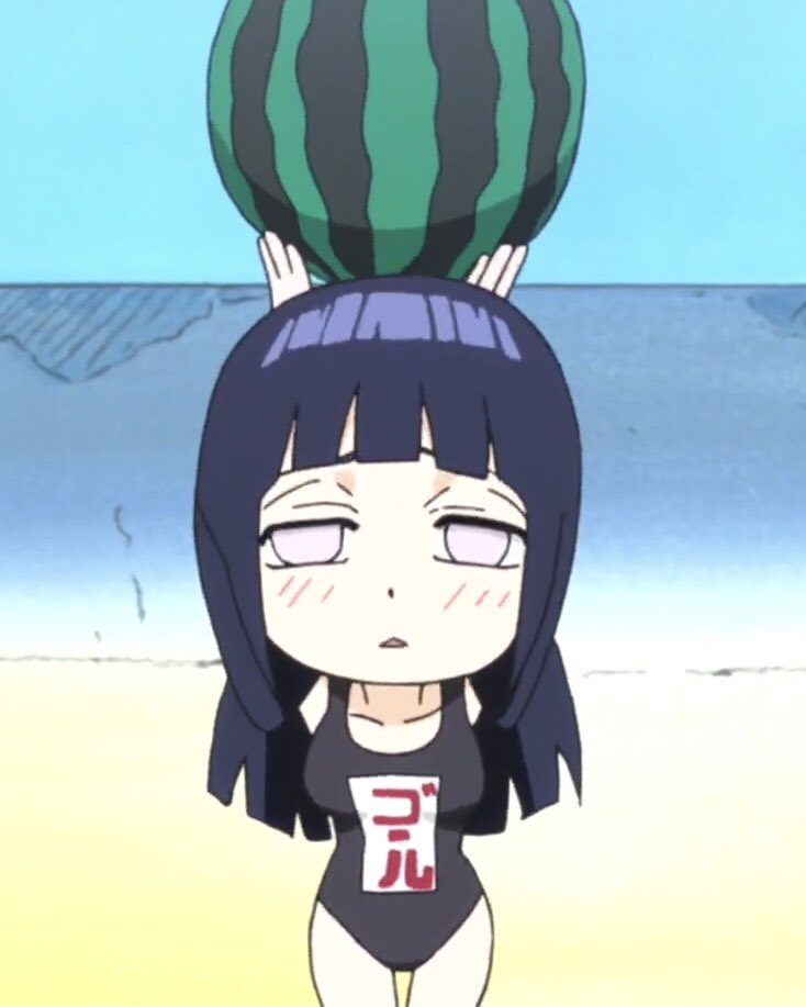 DailyChibiHina's tweet photo. https://t.co/XG6Szx7zjy