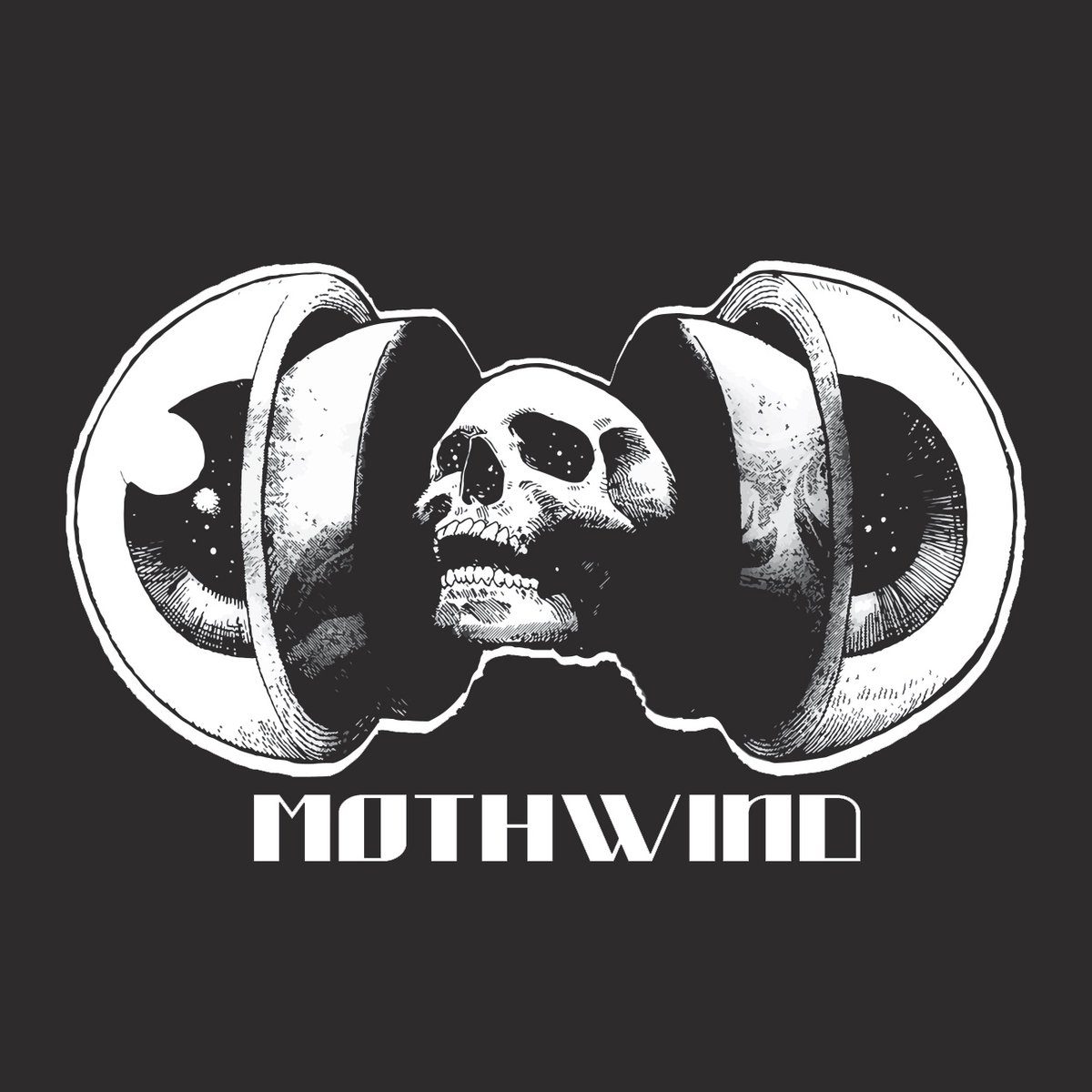 MOTHWIND tweet media