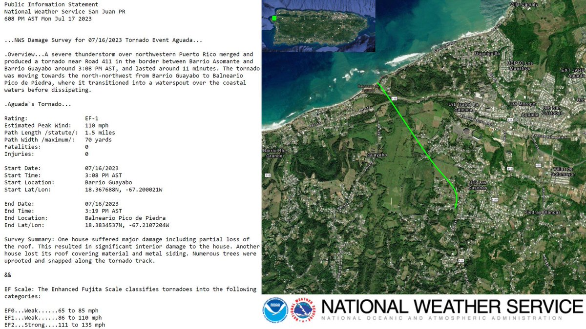 Luis D. Aponte tweet media