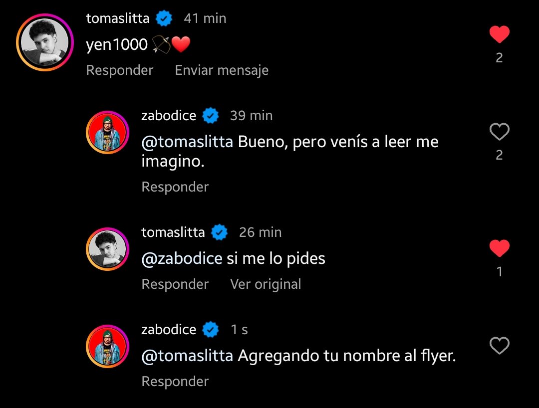 zabodice's tweet photo. Primer artista confirmado, uno de mis poetas favoritos: el fantástico @tomaslitta. https://t.co/MMVmYcAHN9
