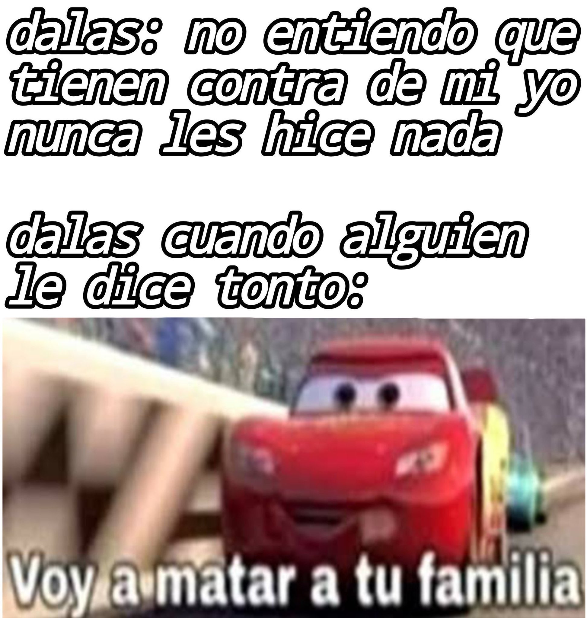 Late On Twitter Abro En 20 Perame We No Te Vayas A Dormir Https t late-on-twitter-abro-en-20-perame-we-no-te-vayas-a-dormir-https-t