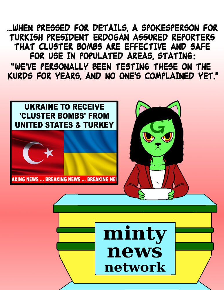MintyGreenCat's tweet photo. Please, don't support EITHER Wing of the War Party. https://t.co/mtB83rqAzt