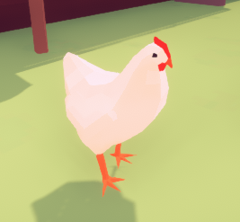 Lonefarm tweet media