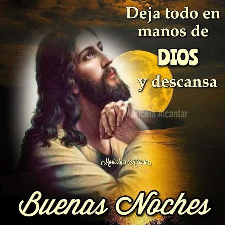 #CongresoMundialDePoesía 
💛Muy Buenas Noches,Felíz Descanso y lluvia de Bendiciones
           💛💛💛💛💛💛💛💛