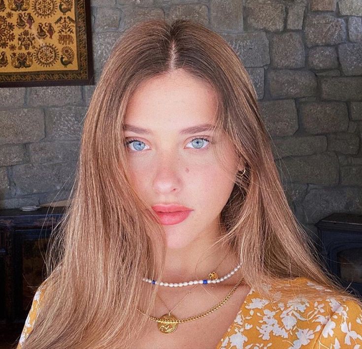 Vieee 🐈⬛🦍🐕🐘 tweet media