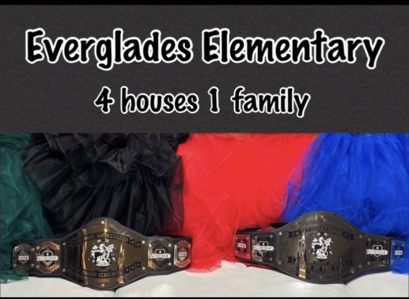 Dwan Moore-Ross tweet media