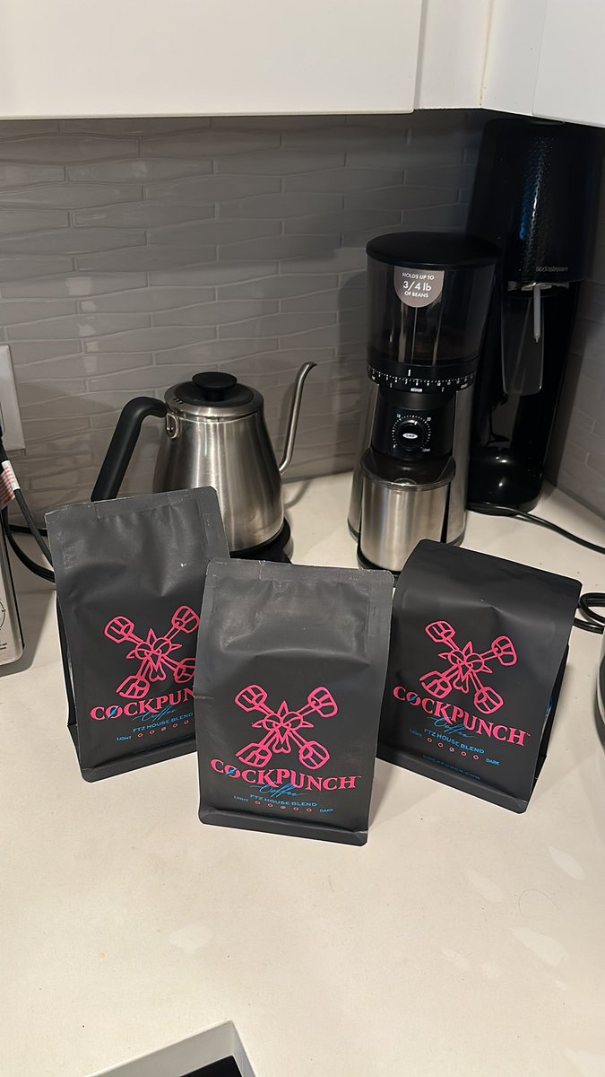 Philip L. Yoong tweet media