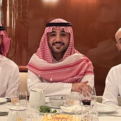 ghostnis's tweet photo. #NewProfilePic https://t.co/9RD9Di1Cv0