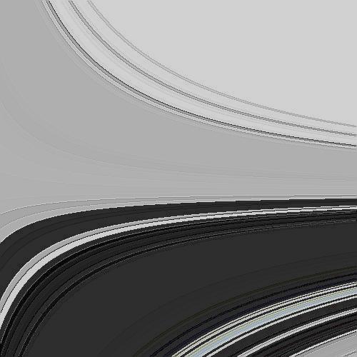 Arty Negative tweet media