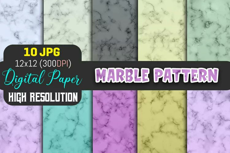 ActualPixelOff's tweet image. Marble Pattern Set

Creative Fabrica: creativefabrica.com/product/marble…

Deign Bundles: designbundles.net/actualpixel/21…

Creative Market: creativemarket.com/ActualPixelOff…

#Marvelpattern #Digitalpaper #papers #patterns #patterns #craft #printondemand #kdpcover
#abstract #digitalpaper #pastel #abstract