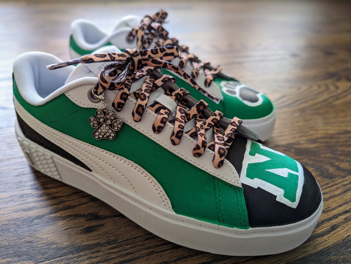 Mrs. Kidon tweet media