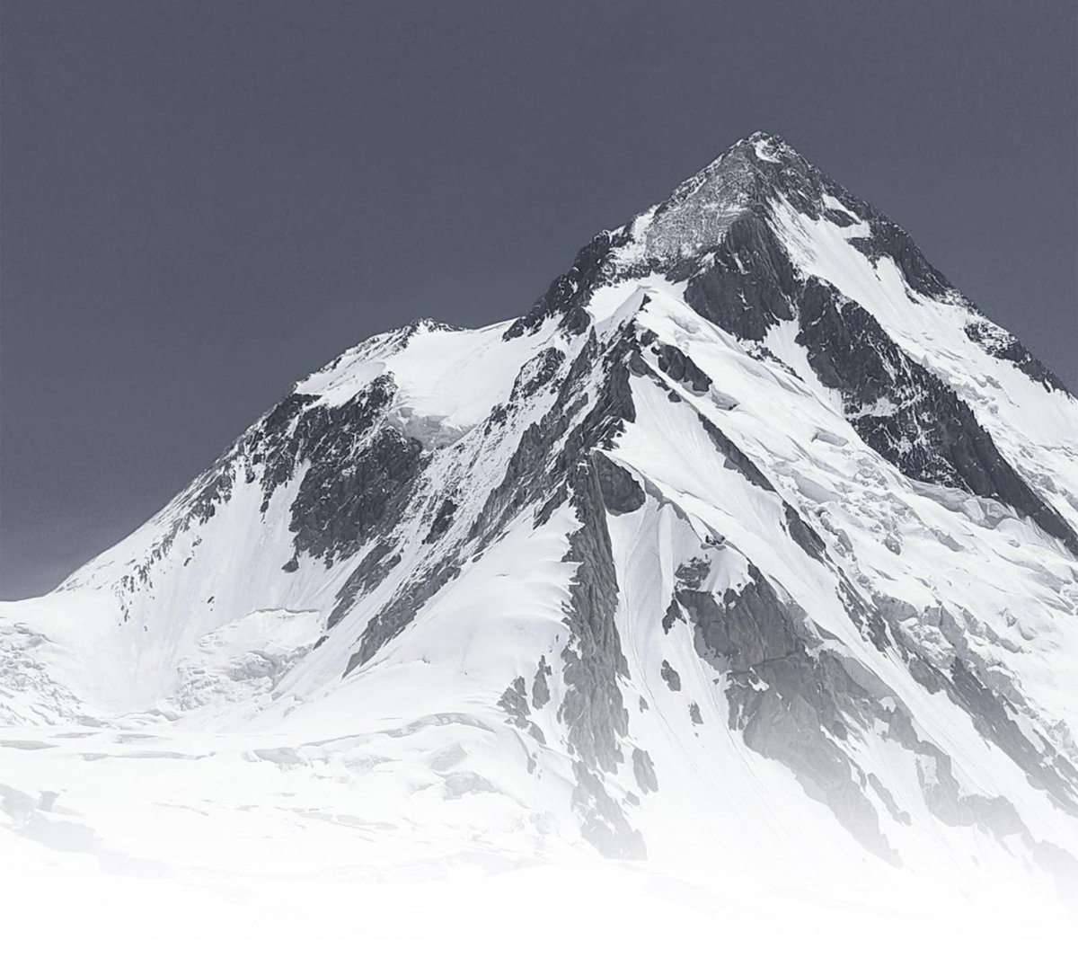 🏔️ Summit Success in Gasherbrum I - 8080m 🏔️

We are proud and excited to announce that the Seven Summit Treks’ team has achieved a historic ascent of Gasherbrum I, reaching the summit onward 5:10 AM today (18 July 2023). This is a remarkable ascent of being the first in this