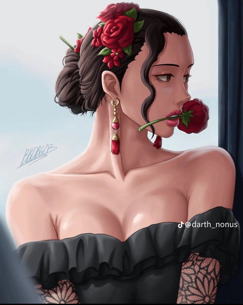 卡二Z (@katakuri0302) on Twitter photo 