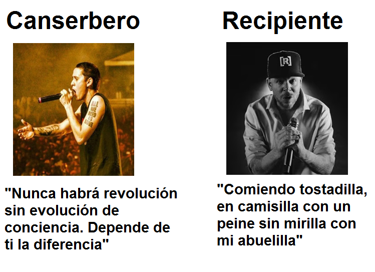 Señor exprópiese tweet media