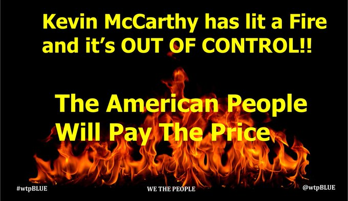 #wtpBLUE wtp2017 When is Enough Enough for those that support a former President? January 6, 2021, should have been the 'Enough is Enough', when American Citizens attacked their Country, Thanks to the U.S. President who incited it. But, it wasn't. The Republicans defended him,…