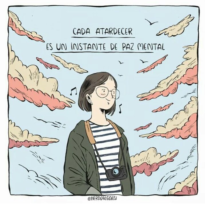 Seré Breve : (@serbreve) on Twitter photo 