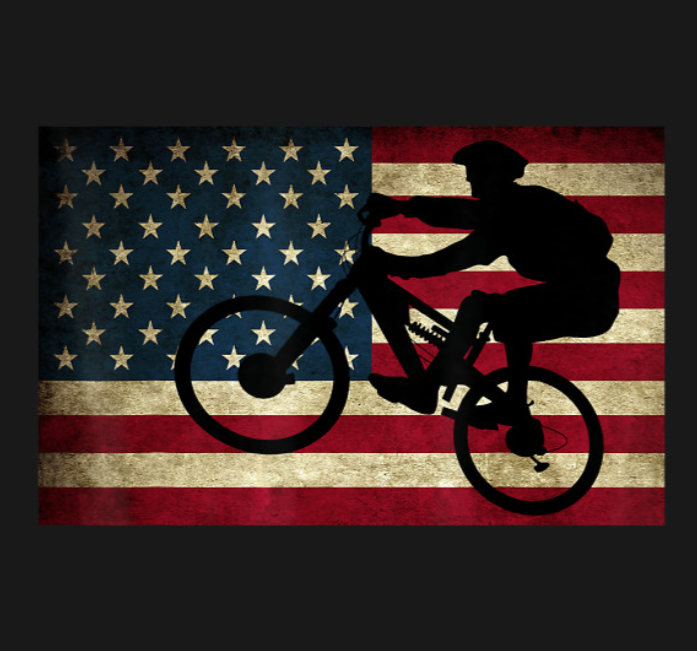 Lipomarts tweet media