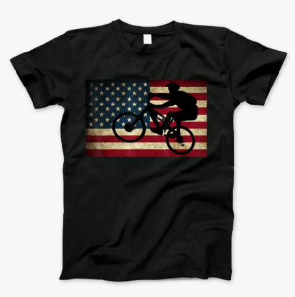 Lipomarts tweet media