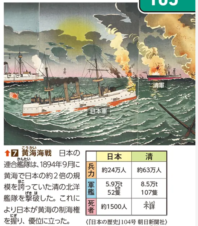 たかはし on Twitter: 