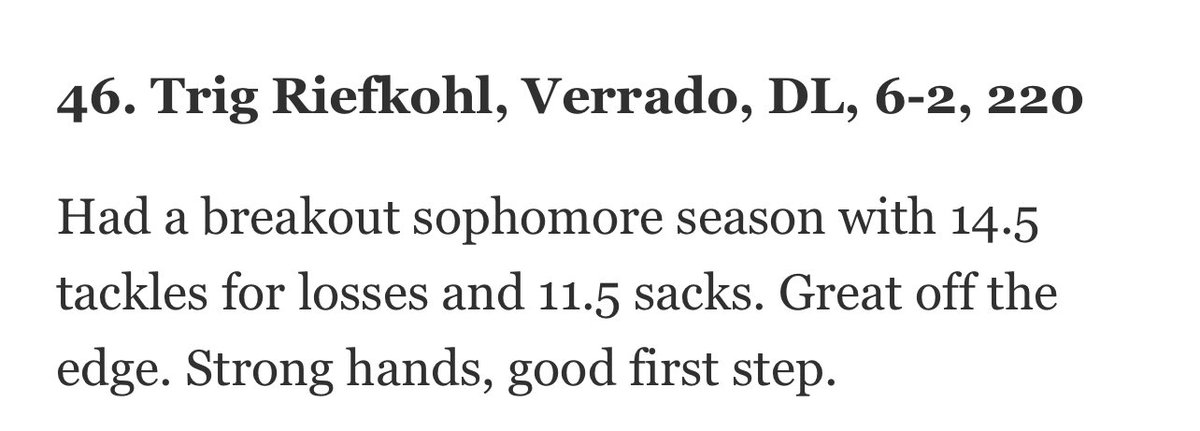 V-Town Throwers tweet media