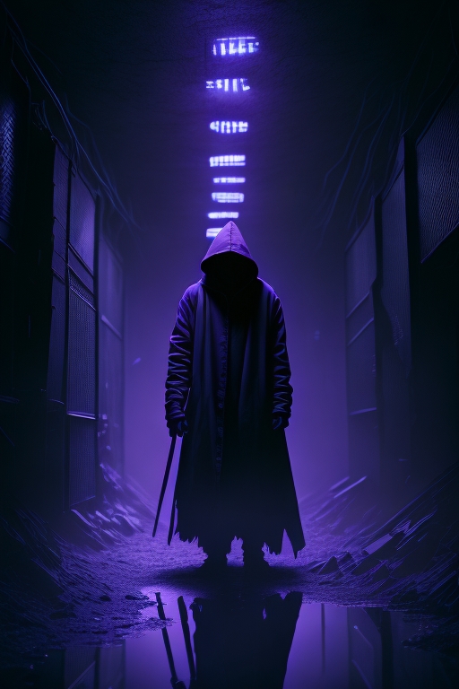 THREAD: They Are Coming.⏳