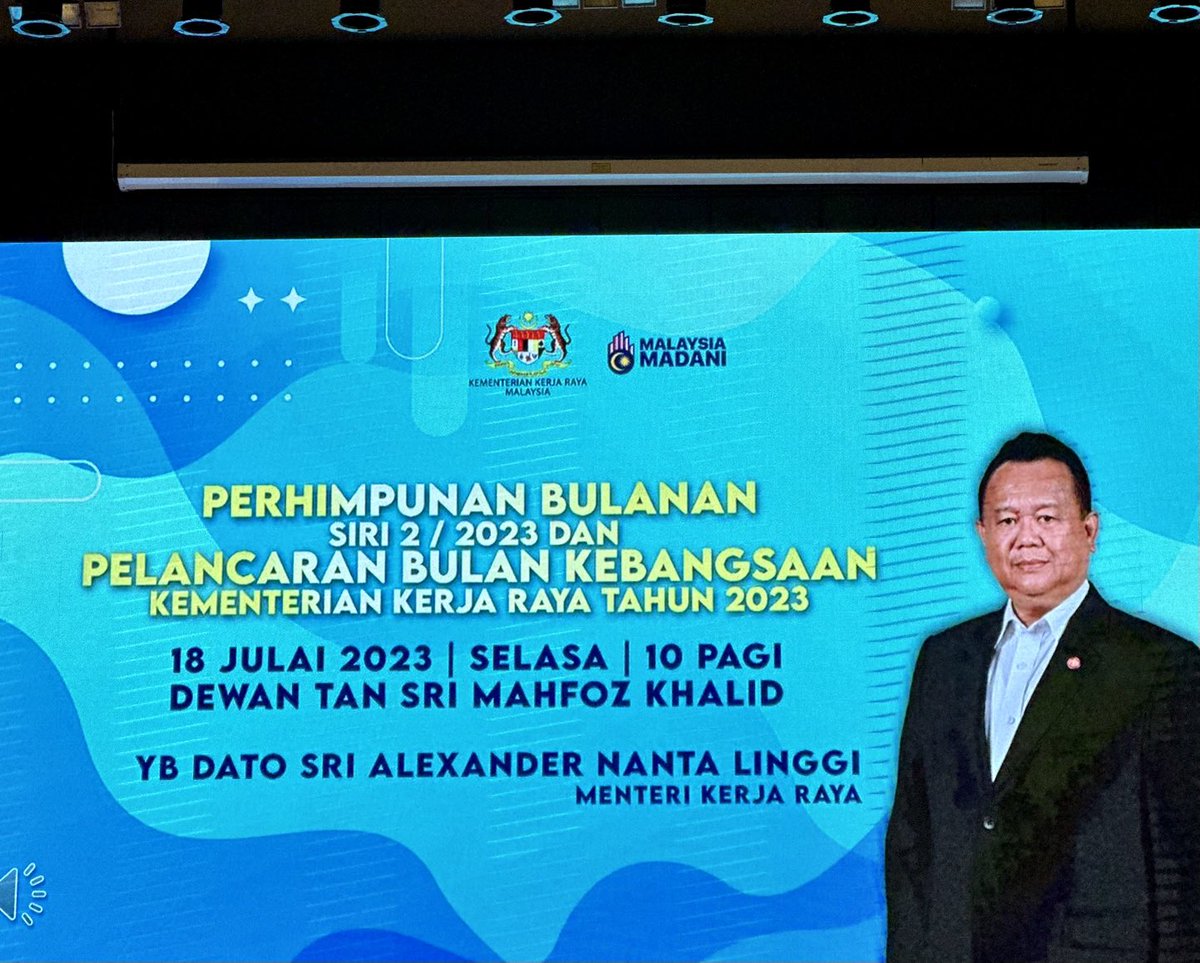 𝙸𝚛𝚂𝚞𝚕𝚊𝚒𝚖𝚊𝚗2025 tweet media