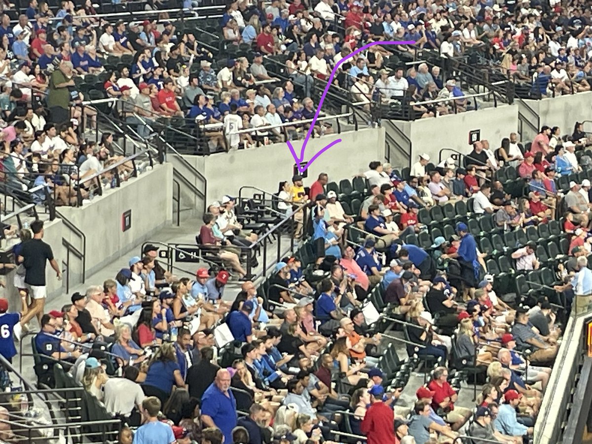 Leah Vann tweet media