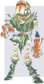 Brandon Z tweet media