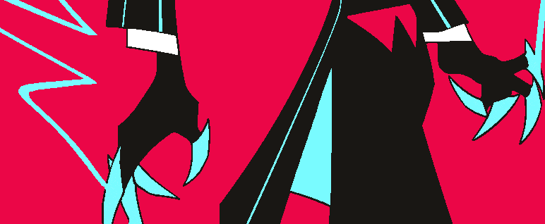 ⠀
⠀⠀#𝐕𝐎𝐗𝐓𝐄𝐊⠀⠀𝙖 𝙫𝙤𝙞𝙘𝙚 𝙩𝙤 𝙩𝙝𝙚 𝙥𝙧𝙚𝙫𝙞𝙤𝙪𝙨𝙡𝙮
⠀⠀𝙪𝙣𝙝𝙚𝙖𝙧𝙙 𝙢𝙖𝙨𝙨𝙚𝙨 ,⠀𝙩𝙝𝙚 𝙥𝙚𝙤𝙥𝙡𝙚 𝙬𝙚 𝙥𝙧𝙤𝙢𝙞𝙨𝙚
⠀⠀𝙬𝙚 𝙝𝙖𝙫𝙚 𝙣𝙤 𝙥𝙤𝙬𝙚𝙧 𝙤𝙫𝙚𝙧 .⠀𝐖𝐄 𝐏𝐑𝐎𝐌𝐈𝐒𝐄 . ⠀⠀⠀⠀⠀⠀𝑽𝑰𝑹𝑻𝑼𝑨𝑳𝑳𝒀⠀⠀⠀⠀⠀⠀𝑹𝑬𝑨𝑳𝑰𝑻𝒀 .