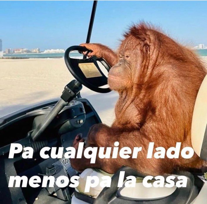 25 grados el finde