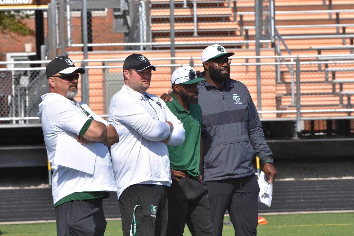 Doran Grant tweet media