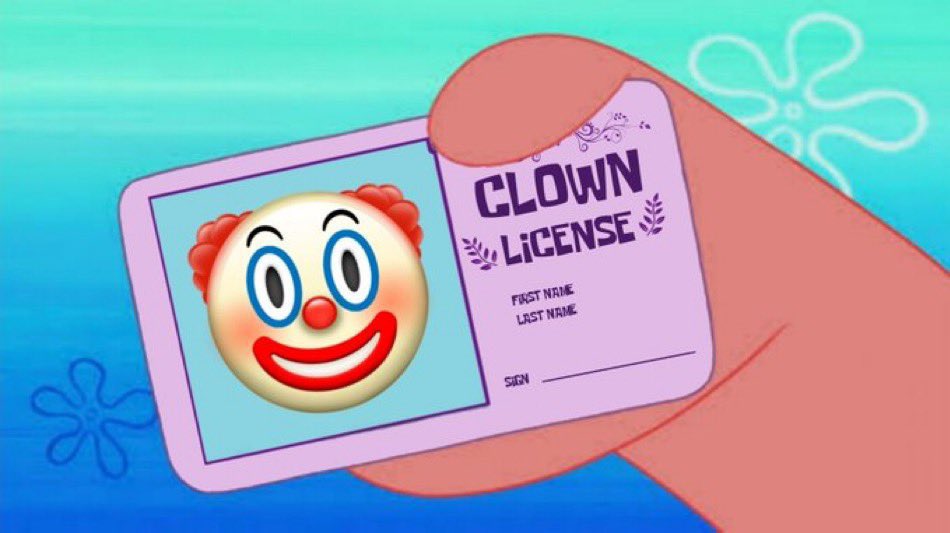 Brayden getting his ID ready to go home  #thebachelorette