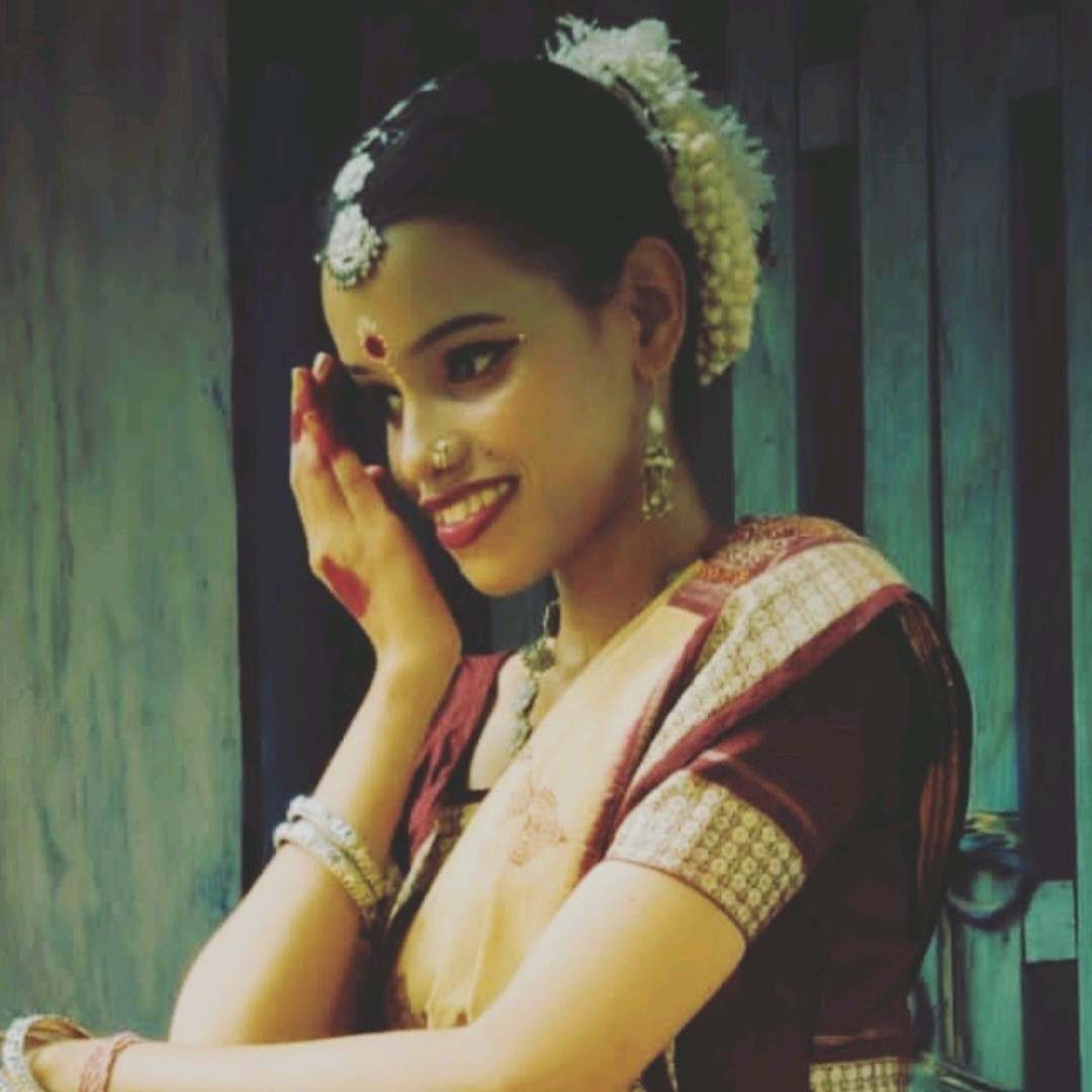 SamSwikruti's tweet photo. #NewProfilePic https://t.co/xgWAyXyNTZ