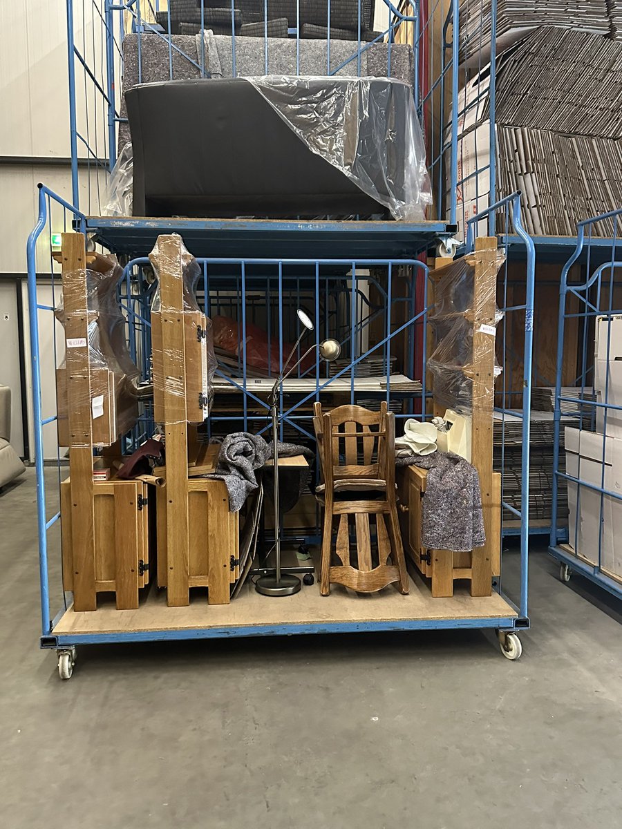 𝕁𝕠𝕙𝕒𝕟𝕎𝟠𝕞𝕣  tweet media