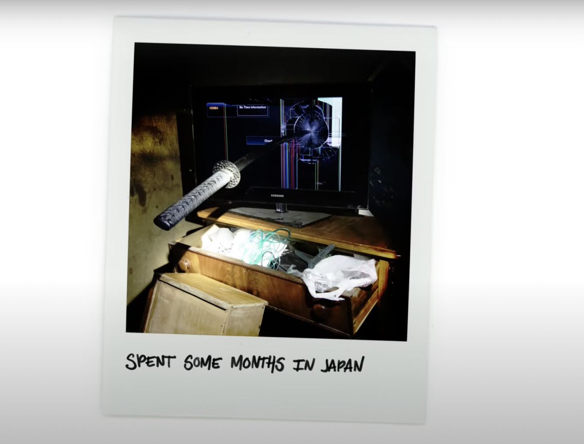 DanVelasquez tweet media