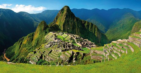 machupicchusa's tweet photo. Tenemos disponibilidad de entradas ó ingresos para el tour a Machu Picchu para julio, agosto y todo 2023, los boletos no están agotados entra en contacto con nosotros, los espacios se acaban pronto, ticket valido por la compra de paquetes turísticos a Perú
https://t.co/g5i4z1hX19 https://t.co/juJ71FmNe5