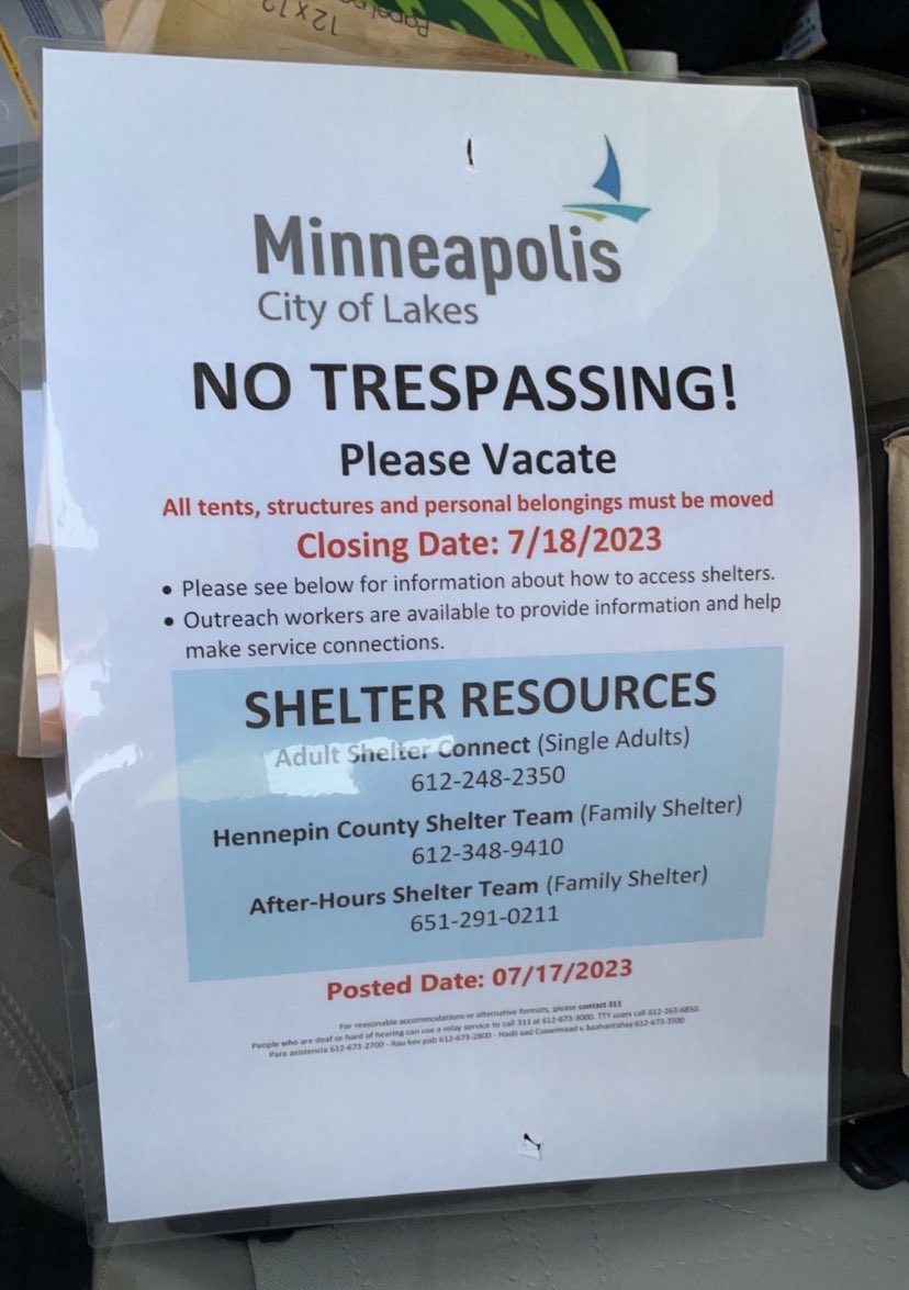 Angry Grandma tweet media