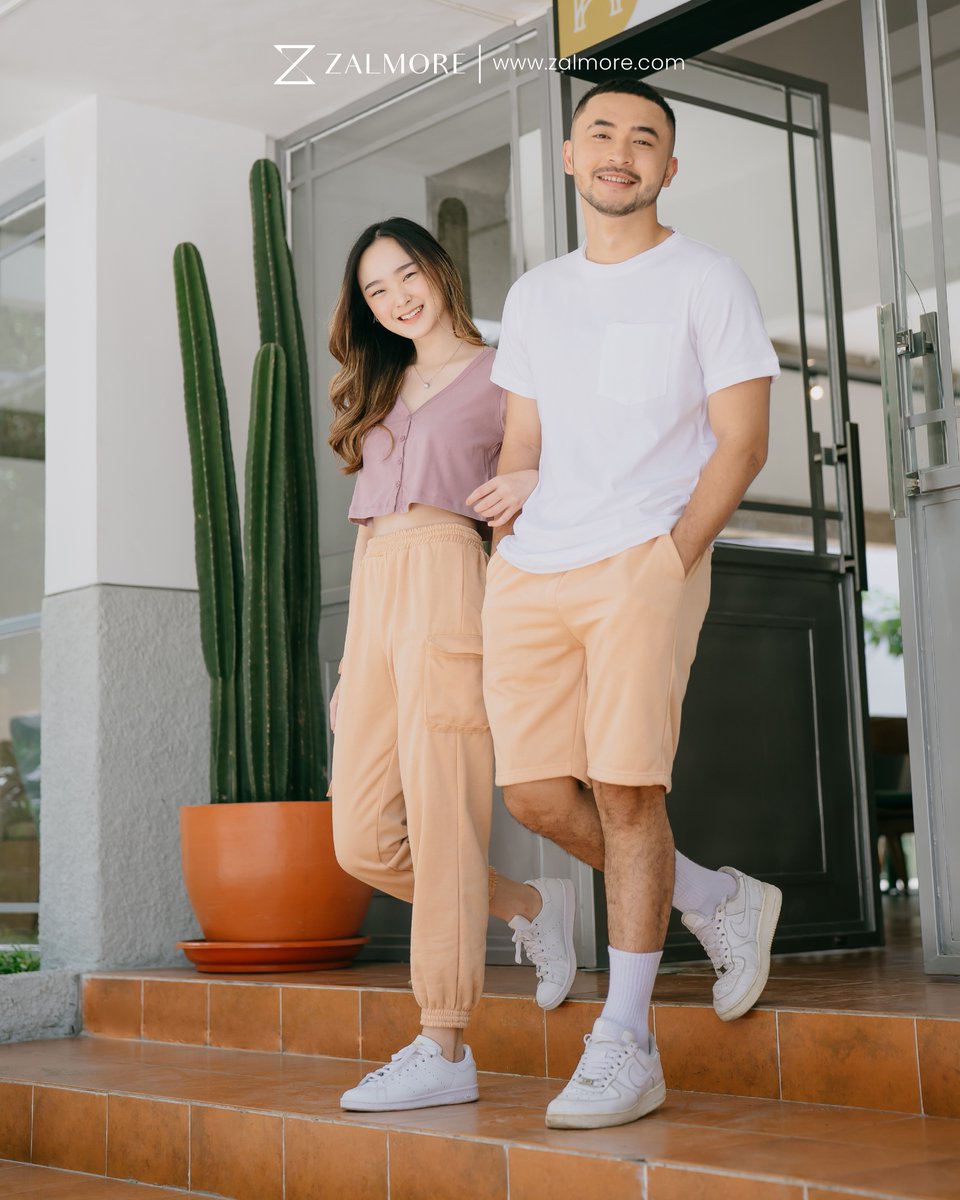 zalmoreid's tweet photo. Inspirasi fashion ada di ujung jari Anda. Dengan pilihan yang beragam, gaya yang unik, dan kualitas yang tak tergoyahkan, Anda dapat menghadirkan pesona dan kepercayaan diri yang tiada tanding.

#zalmore #jodie #pagiii #MPLS #pecat #Selasa #Libur #Informatika #Sarapan #pernah https://t.co/lwnsUTwMlj