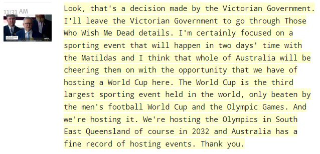 Paul Culliver tweet media