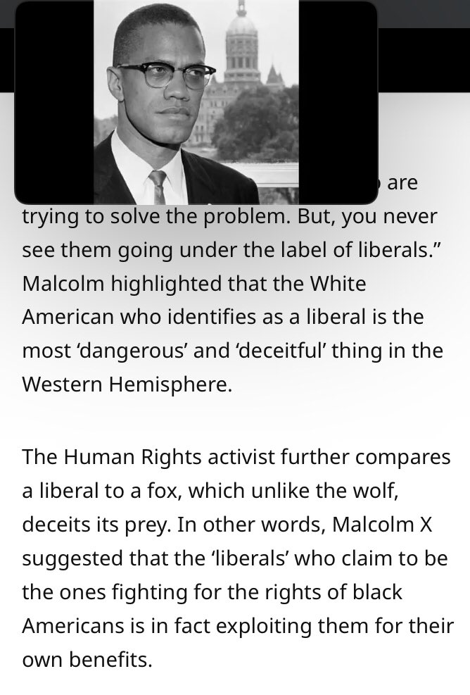 TorveMegananne's tweet image. My Soul Brother #MalcolmX 
Was Right! 
#BlackTwitter
#MartinLutherKing  my soul brother had the heart 💜 of wanting to believe! I investigated inside the KKK 
my whole life! AlmightyGods took my hand Jan 28, 2023 and got me out! 
Showed me why I was there Research 
MalcolmX right