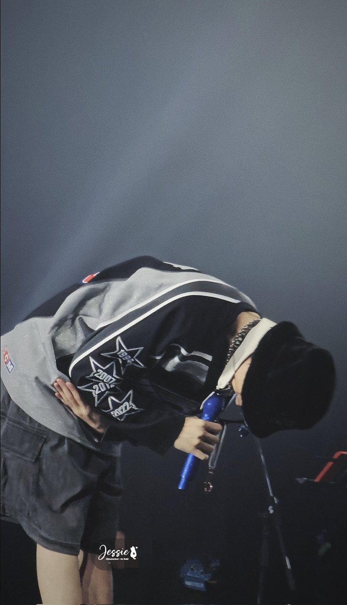 When I said "I'm with you forever" I mean it so much so I will be with you. A promise is a promise. I will stay here, with you💙

ETERNITY WITH BUILD
#BYLxBuild4rever <a href="/JakeB4rever/">BIU.</a>