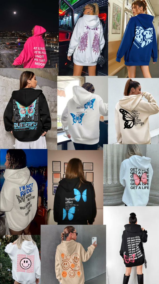 quiero todos