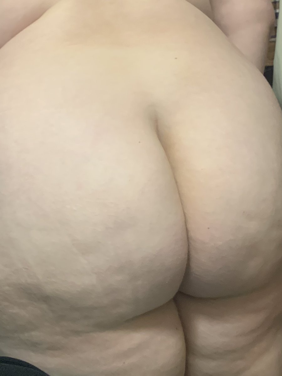 Good night ❤️
#horny #slut #whore #nsfw #nsfwtwt #boobs #tits #ass #booty #useme