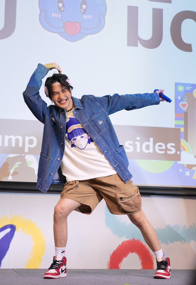 buildFAustralia's tweet photo. We love you so so much biu. We're here, always 💙

ETERNITY WITH BUILD
#BYLxBuild4rever @JakeB4rever https://t.co/lLxFYWWoLg