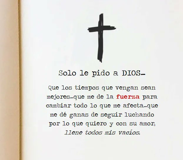 Paulo Coelho Español (@paulocoelhodice) on Twitter photo 